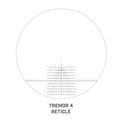 LMSS2 Elite® Tactical - Spotting Scope